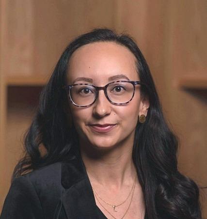 Aliana Pi&ntilde;eiro