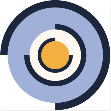 The ImPact logo image