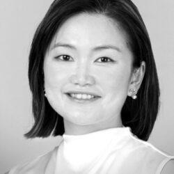 Maxime Cheng-Roots of Impact