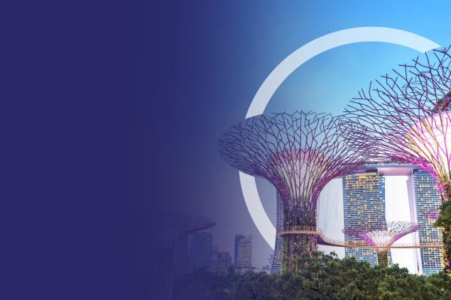 csp_kv_final1_no-cross