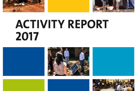 cover-activity-report-2017.png