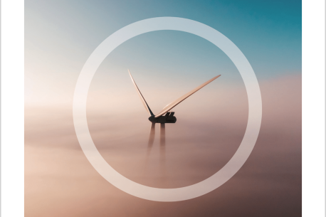 esg-integration-cover