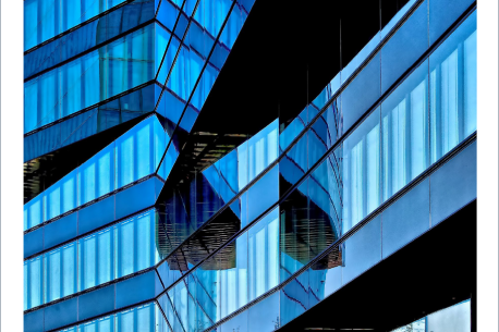 private-banking-2020-cover