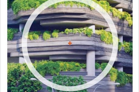 private-banking-report-2022-cover