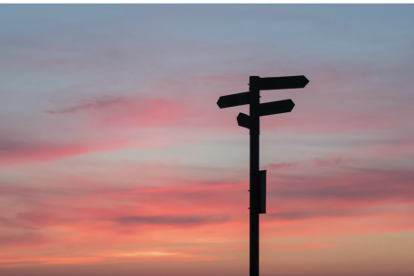 the-impact-report-2019-cover