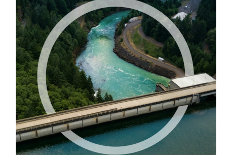 cleantech report cover