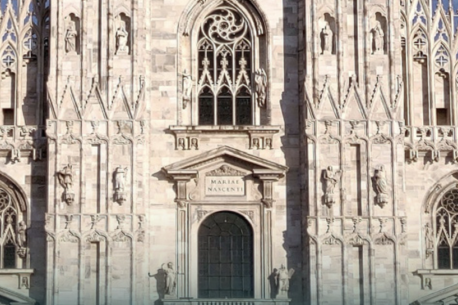 faith-based-report-image