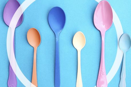 ten-ingredients-image