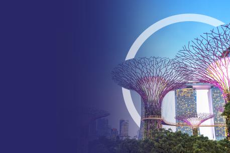 csp_kv_final1_no-cross