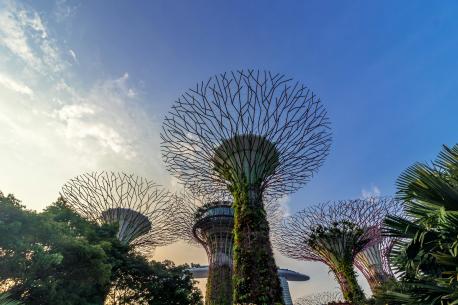 andreas-m-4p0xc9z37dq-unsplash