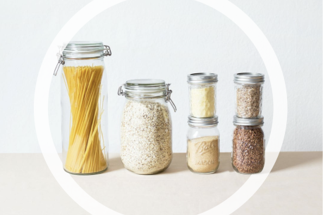 Ten Ingredients for impact investing