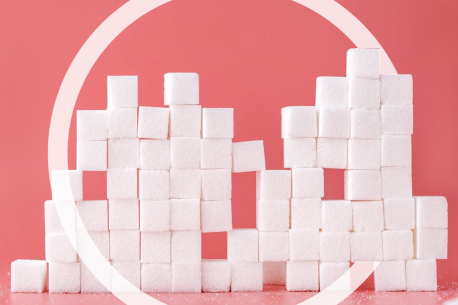 Ten Ingredients for impact investing