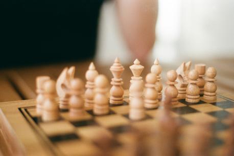 how-and-where-do-we-start-this-journey-of-impact