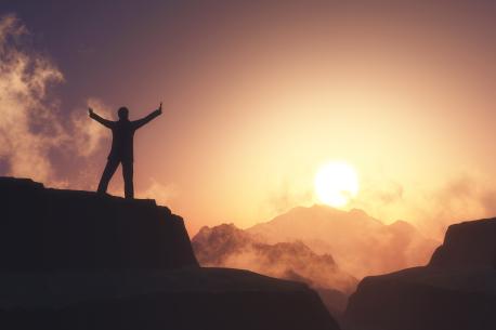 twin-virtues-of-humility-and-gratitude