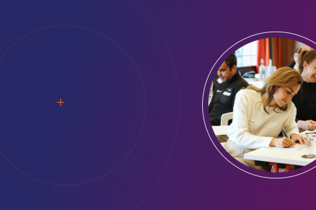 csp-webinar-website-banner-2000x1000