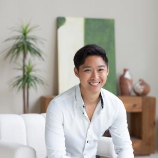 andrew yong