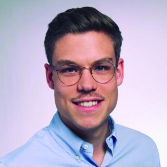 Max Zeller