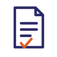 IPS_Icon