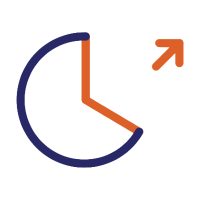 Carve out icon