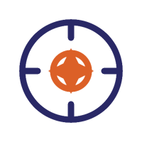 Catalytic_Icon