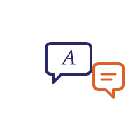 Au deutsch for the DACH community