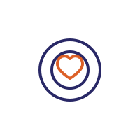 Clarifying wealth and purpose