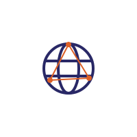 global peer network
