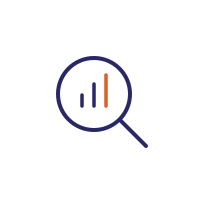 learn to align your portfolio with purpose
