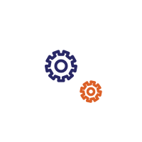 Master the mechanics of sustainable investing