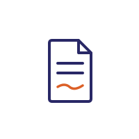 develop your Investment Policy Statement