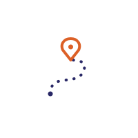 actionable roadmap