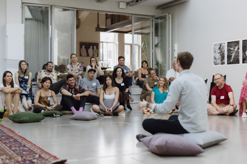 Katapult Future Fest-1